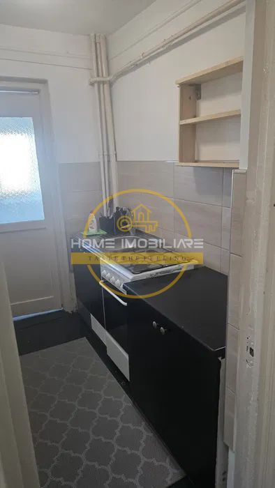 Apartament cu 2 camere/ 44mp/ Hala Centrala - Poză 3