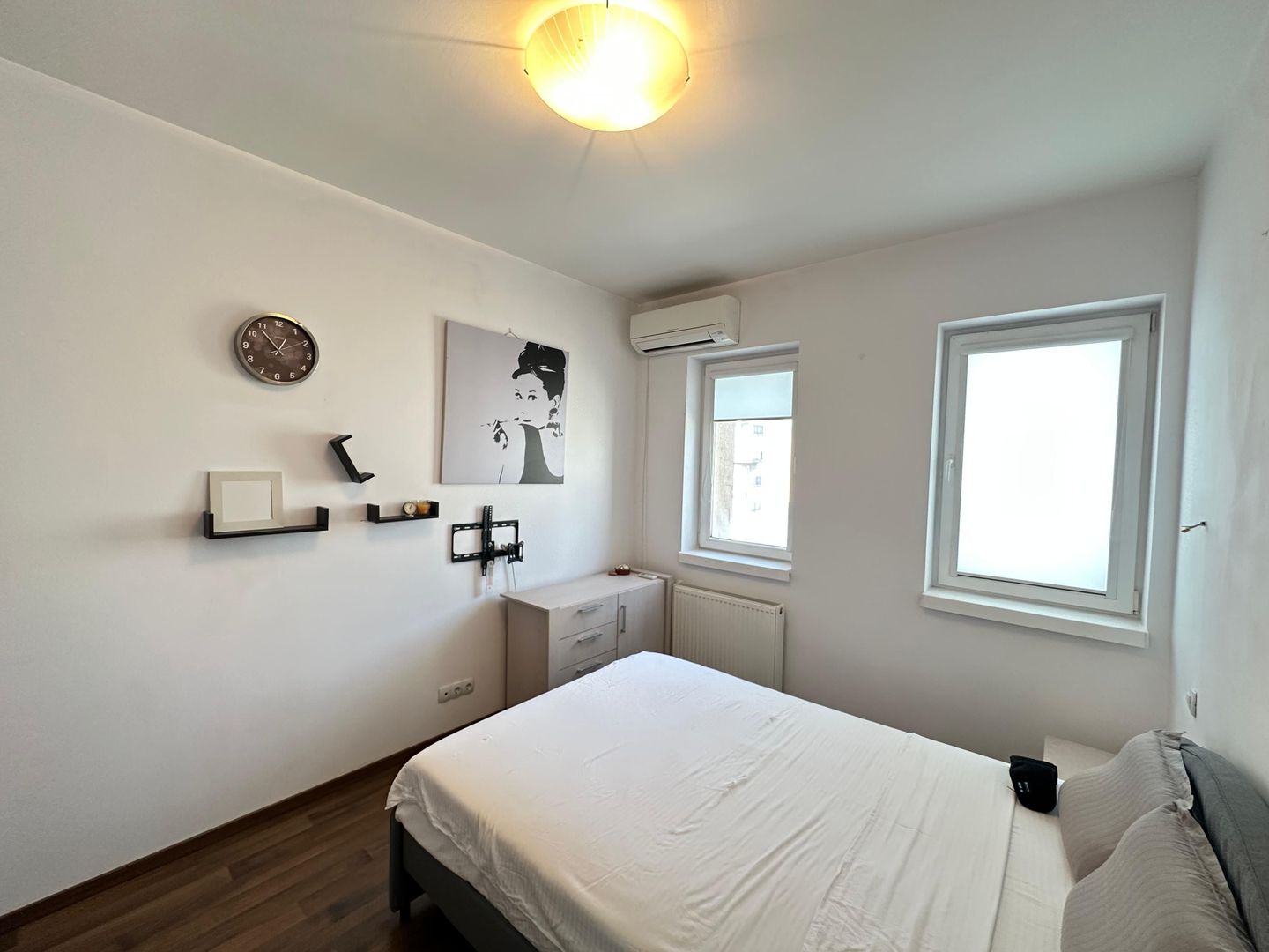 Apartament 2 camere Blvd Ferdinand Iulia Hasdeu - Poză 8