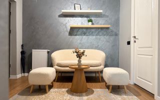 Apartament la cheie | Parcare | Zona Str Eroilor - Poză 10