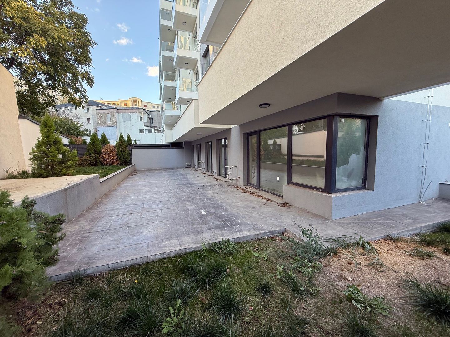 Apartament 4 Camere de Vanzare - Poză 24