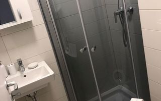 Apartament 3 camere GRANVIA MARINA / PISCINA SI PARCARE/ TERMEN LUNG - Poză 7