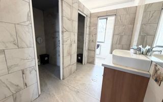 SPATIU COMERCIAL STRADAL | 250 MP | CURTE 120 MP | 10 LOCURI PARCARE | COLENTINA - Poză 7