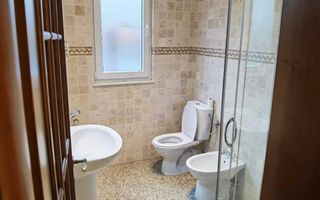 Cotroceni | 3 camere | 60mp | parter | 215.000 euro - Poză 4