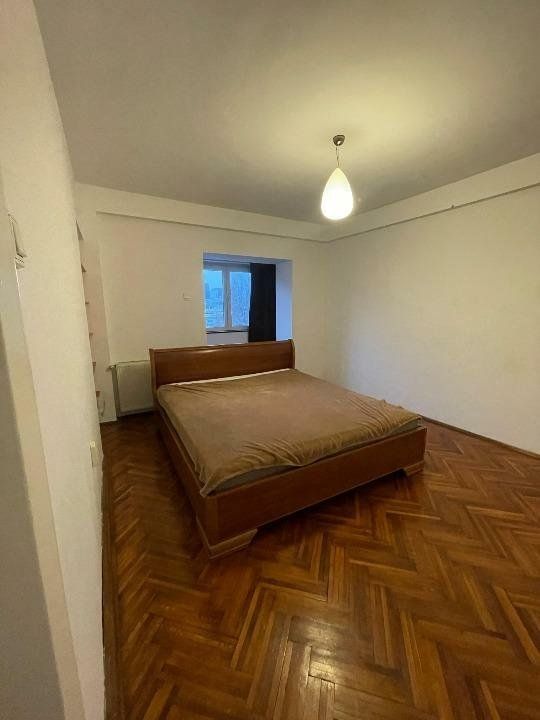Apartament Mihalache/Domenii - Poză 5