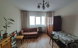 3 camere decomandate, parter înalt, zonă Kaufland Mănăștur. - Poză 3