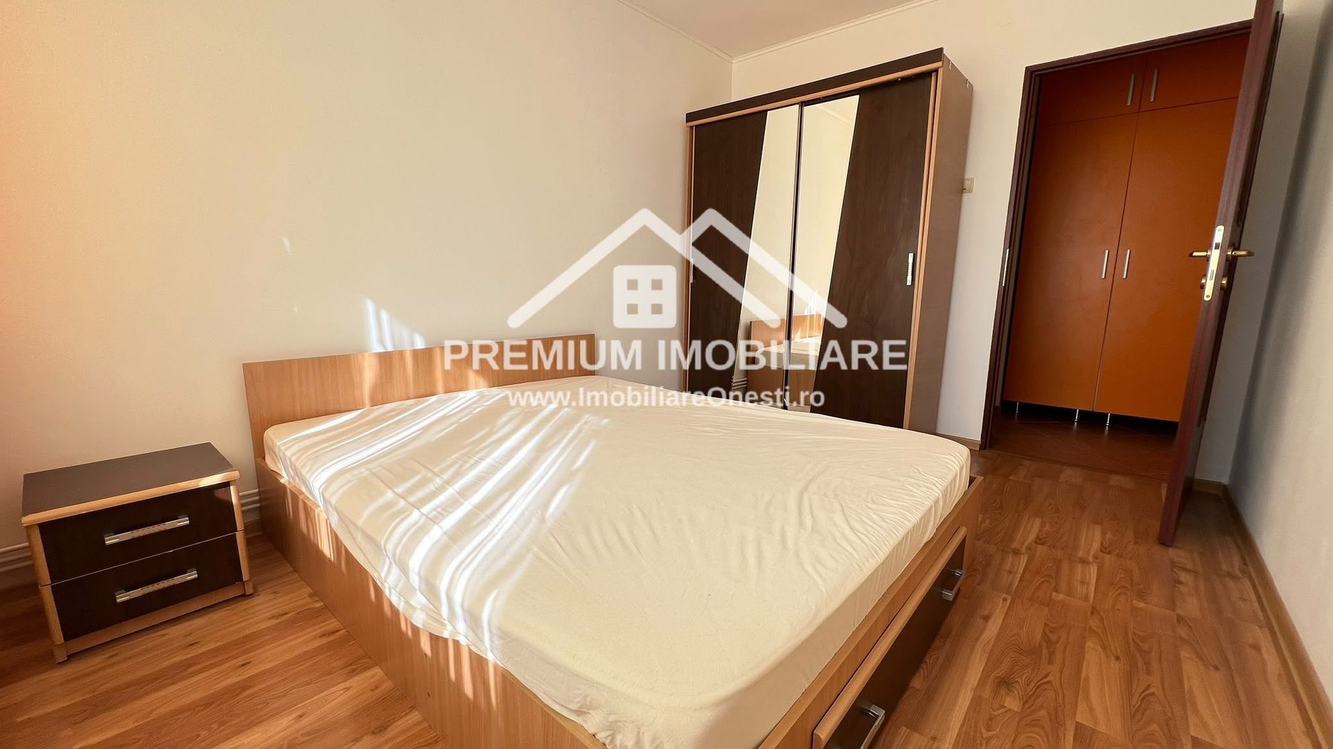 Apartament 2 camere decomandate Zona de Sus - Poză 10