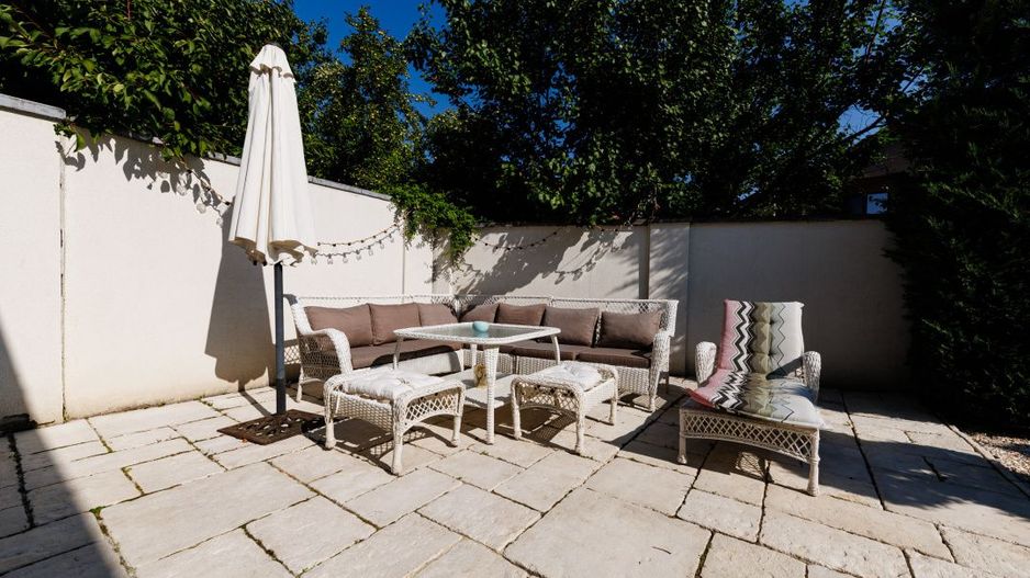 Vila  Premium | Design semnatura | Braytim, Timisoara - Poză 48