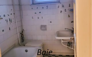 Apartament 4 camere, Ultracentral - Poză 11