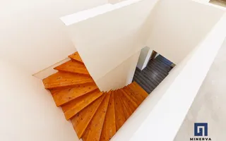 Apartament cu suprafață generoasă City of Mara M1, Comision 0 - Poză 29