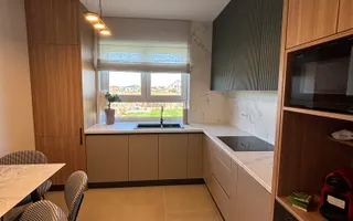 Lux și calitate în Mosnita Noua - Poză 16
