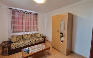 Casa individuala | 120 mp | 1390 mp teren | Livada | Cetea - Poză 5