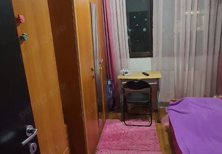 Vanzare apartament 2 camere Confort Urban Rahova - Poză 1