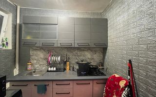 Apartament 2 camere | Parter | Zona Dariu Pop |  CP2896038 - Poză 9