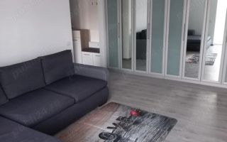 Unirii | 2 camere + parcare | mobilat modern | 400€ - Poză 4