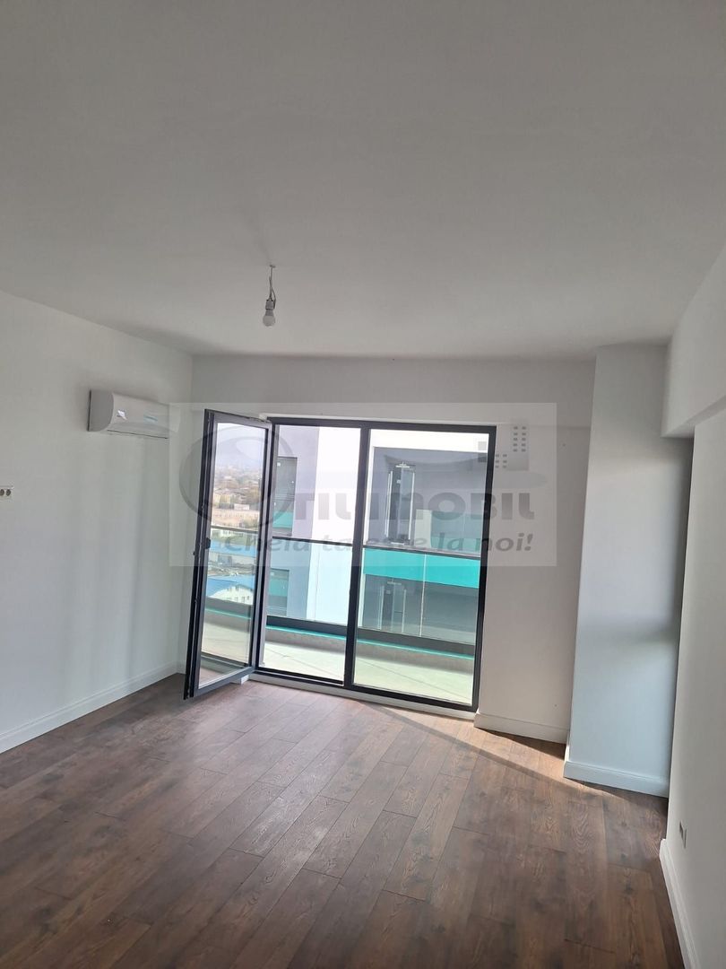 Ap. 2 cam,BLOC NOU, Tatarasi, Parcare si TVA inclus -Comision 0%! - Poză 1