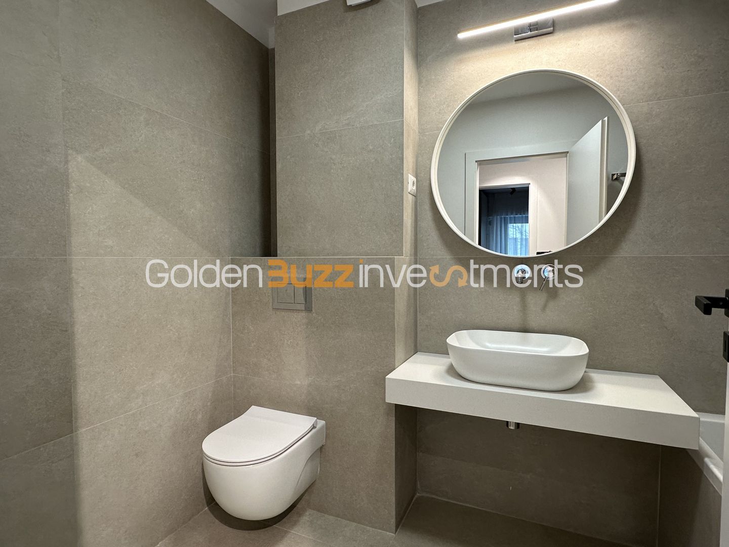 Apartament 3 camere de inchiriat Victoriei - Poză 15