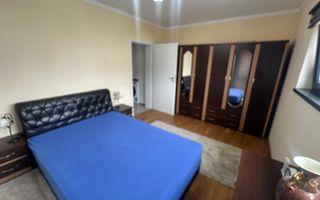 Apartament 2 camere decomandat | Șelimbăr | etaj 1, 2 balcoane - Poză 7