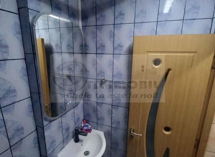 Apartament cu 1 camera 29 mp de vanzare Tatarasi - 52.000 Euro - Poză 5
