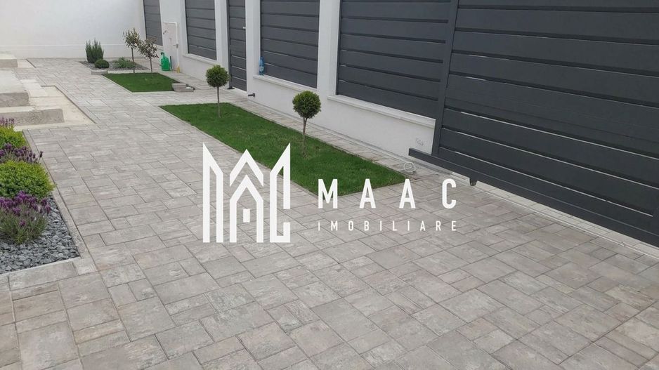 Casă de vânzare Sibiu | Gușterița | 130 mp | intabulată - Poză 5