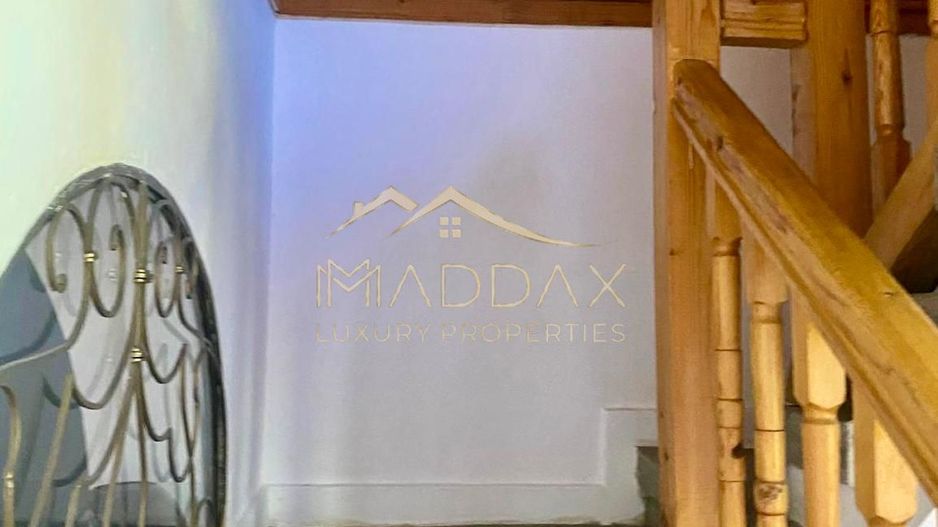 Vilă  5 camere *Teren915mp *Breaza - Poză 30