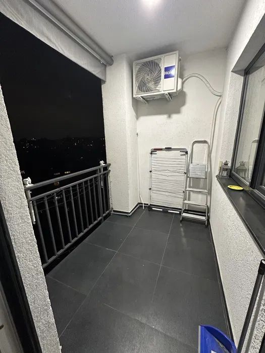 Apartament 2 Camere Dristor - Poză 8