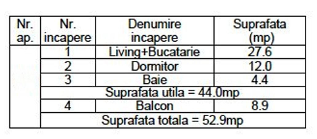 2cam.tip studio mob-util complet, totul nou - Poză 5