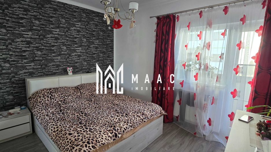 Apartament 3 Camere | 69MPU | Balcon | Cartier Tineretului - Poză 2