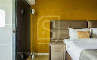 Apartament modern, mobilat si utilat premium, Metalurgiei, Sector 4 - Poză 3
