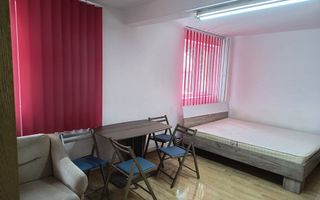 Apartament cu 1 camera, decomandat, 31mp, zona Taberei - Poză 3