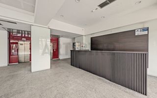 Zero comision, 75-186mp birou mobilat, pret promotional, Splai Unirii - Poză 10