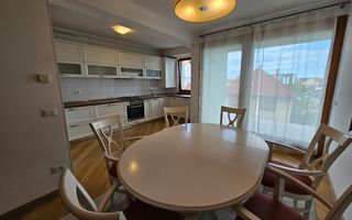 Apartament 3 camere I 2 bai I Garaj I Calea Dumbravi - Poză 9