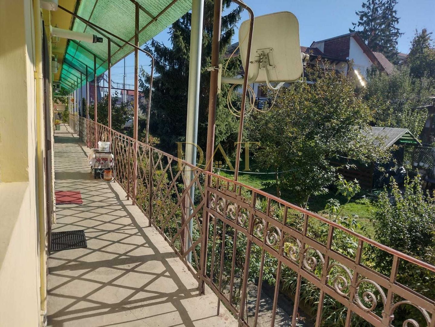 Apartament 2 camere de vanzare Gruia - Poză 6