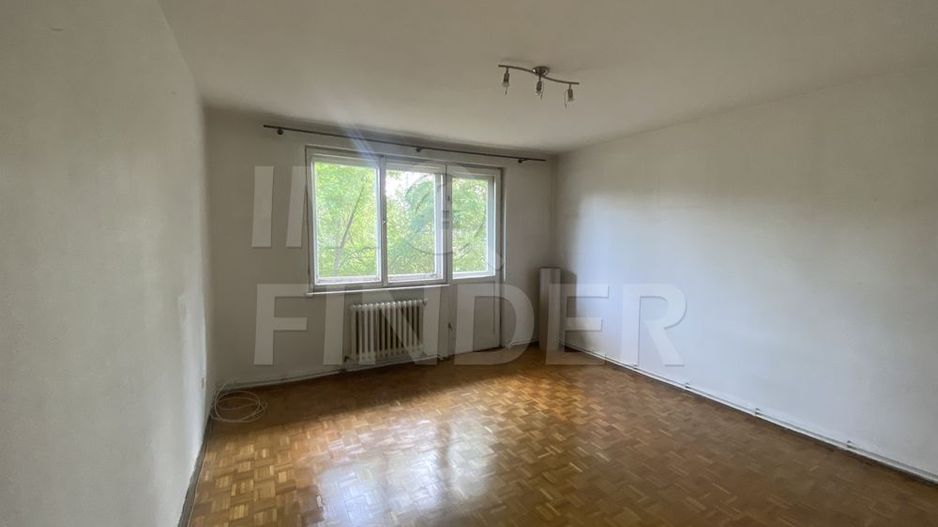 Apartament 4 camere zona Gheorgheni - Poză 1