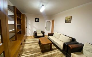 Apartament de 3 camere, 60mp, Zona Dimitrie Cantemir - Poză 2