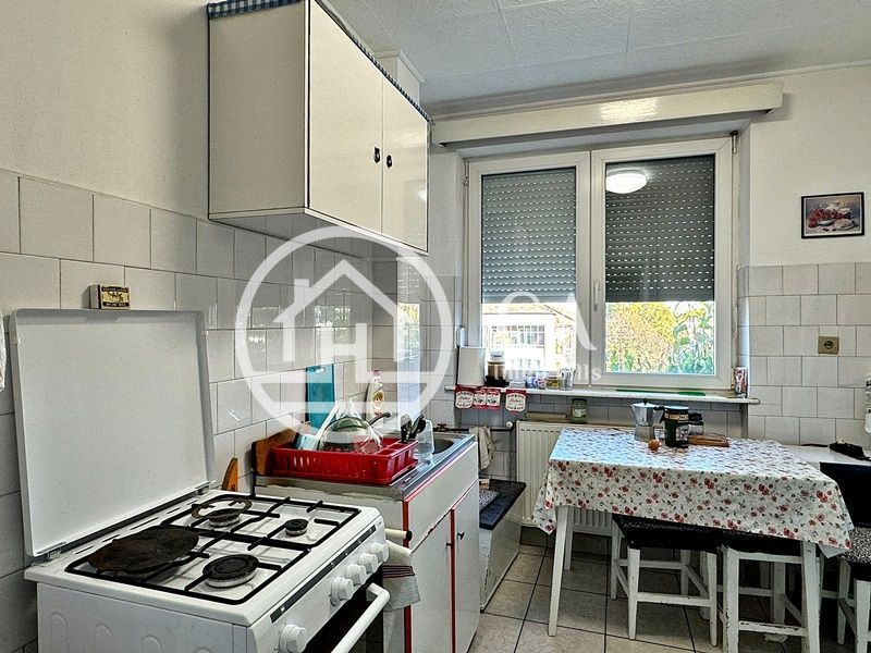 Apartament de închiriat cu 3 camere în zona Dacia, Oradea - Poză 5