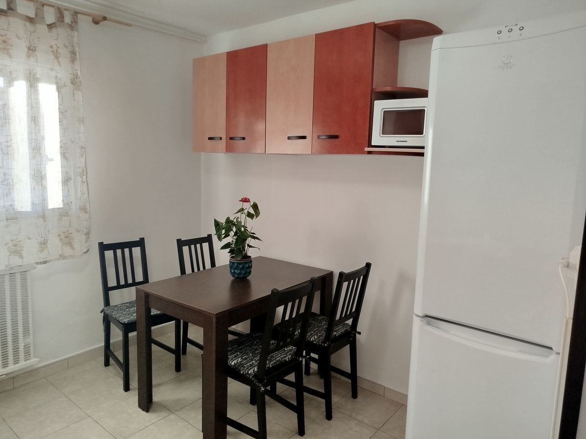 Apartament 2 camere - Tei - Poză 7