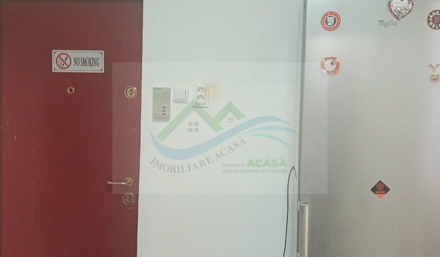 Apartament 2 camere de inchiriat - Poză 9