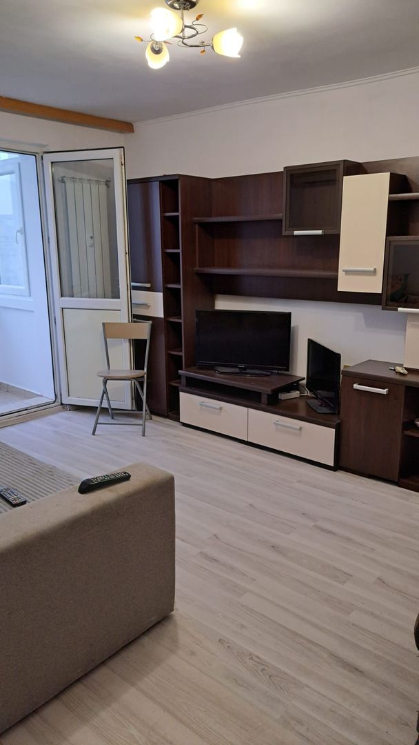 Apartament 2 camere/Giugiului/mobilat/utilat - Poză 4
