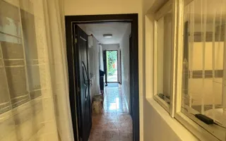 Casă de vânzare 5 camere | Giulesti | 110 mp | 200.000 EUR - Poză 18