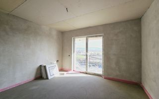 Casa insiruita de vanzare, Cetate - Poză 6