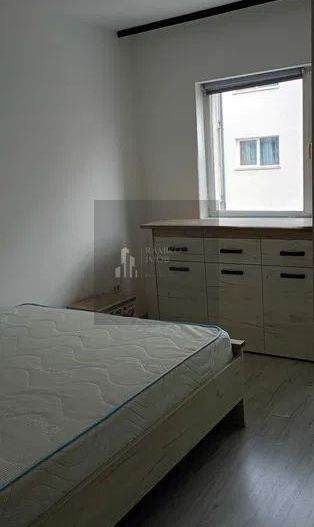 Apartament   2 camere decomandat 53 mp/ sector 3 - Poză 2