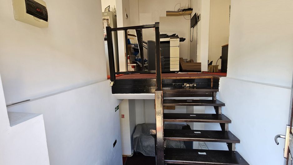 Casa - 103mp utili - Cantemir -5 minute de intrarea metrou Tineretului - Poză 6