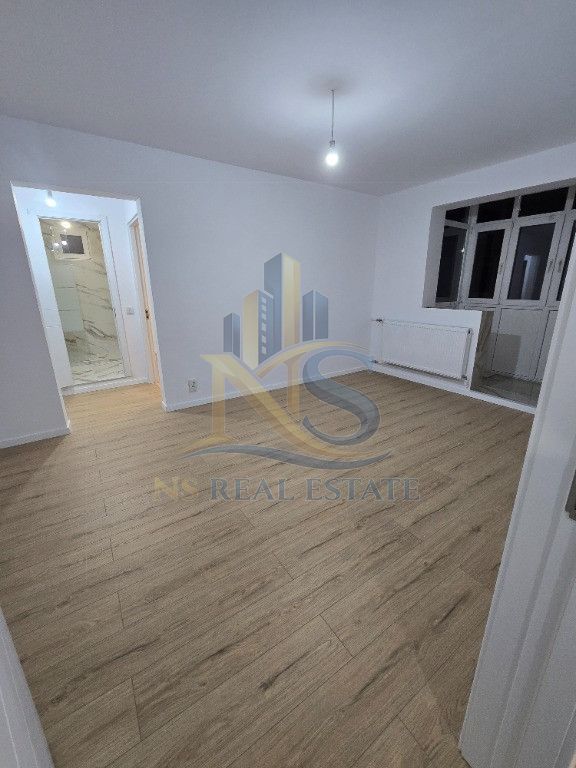 Apartament 2 camere I Eroii Revoluției - Poză 4