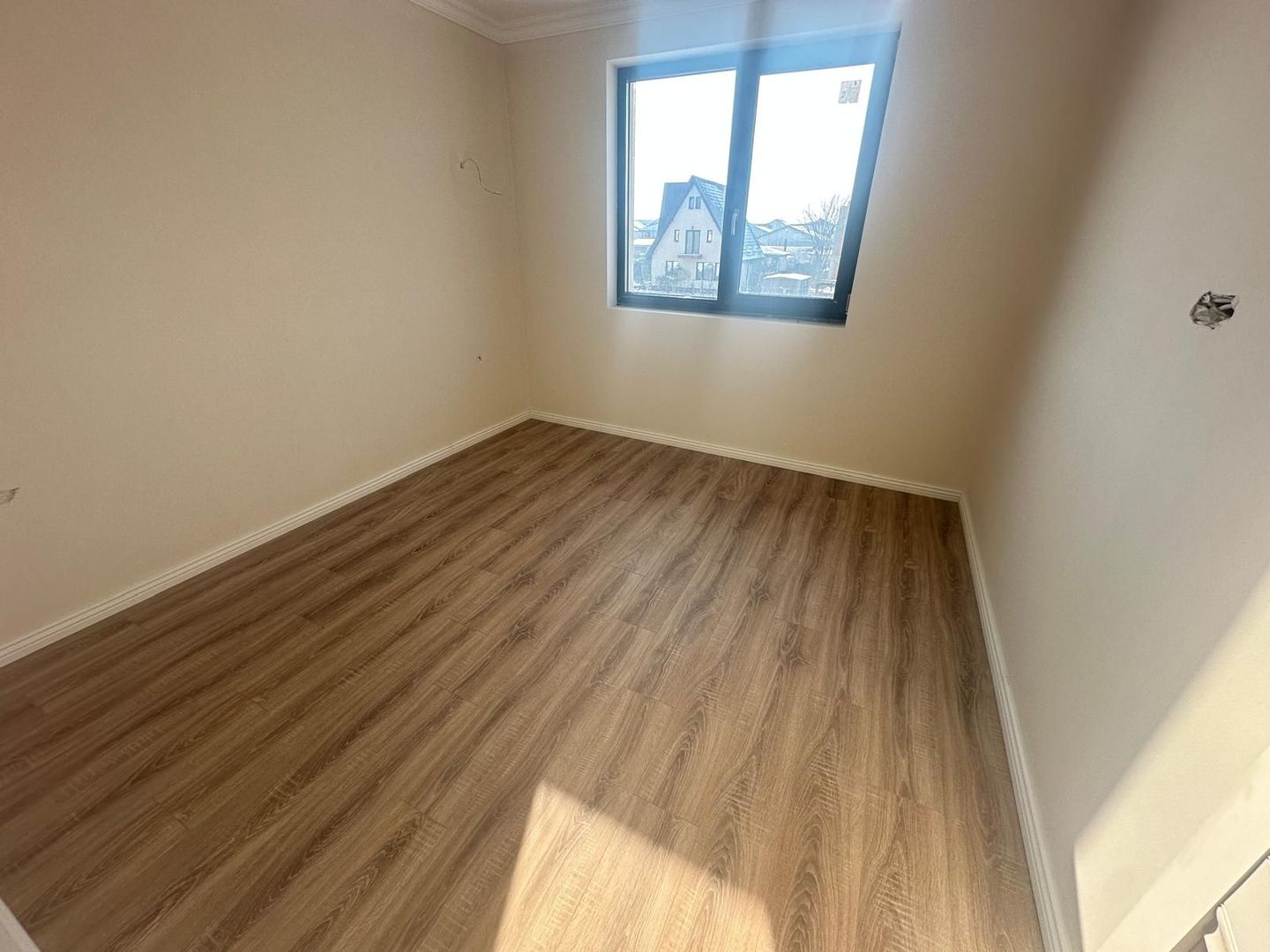 CASA INDIVIDUALA BRAGADIRU, 5 CAMERE, TOATE UTILITATILE, COMISION 0% - Poză 7