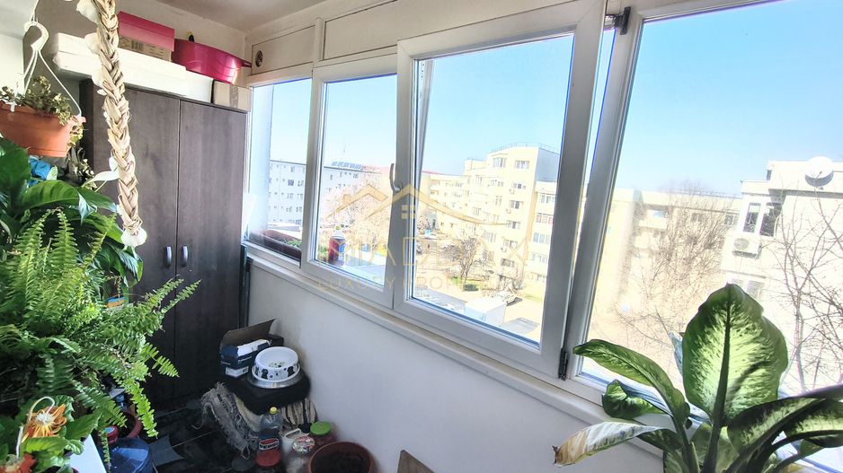 Apartament 3 camere // 80mp // boxa // Baicului Dna Ghica - Poză 20