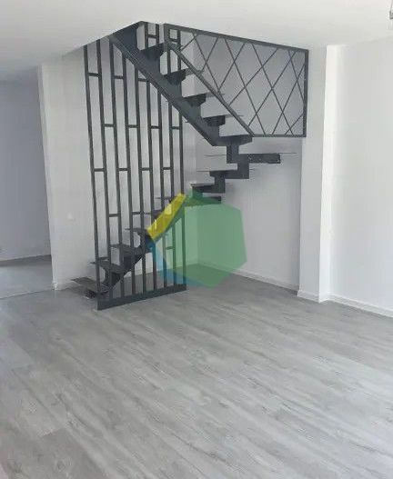 Casa insiruita P+1+Pod de Vanzare -Direct Proprietar- 0% Comision - Poză 3