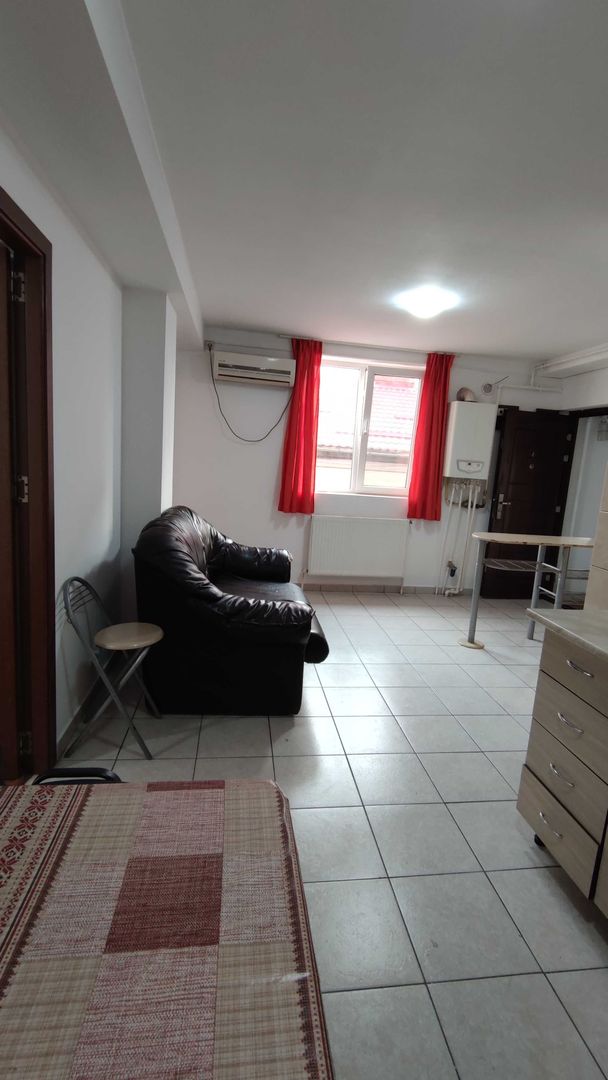 🏡 De Inchiriat: 3 Camere în Vilă | Timpuri Noi Square - Poză 6