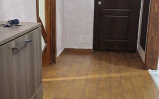 De inchiriat – Apartament 3 camere, 85 mp, partial mobilat - Poză 4