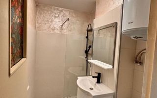 Apartament modern 2 camere complet renovat-prima inchiriere | Doamna Ghica - Poză 7