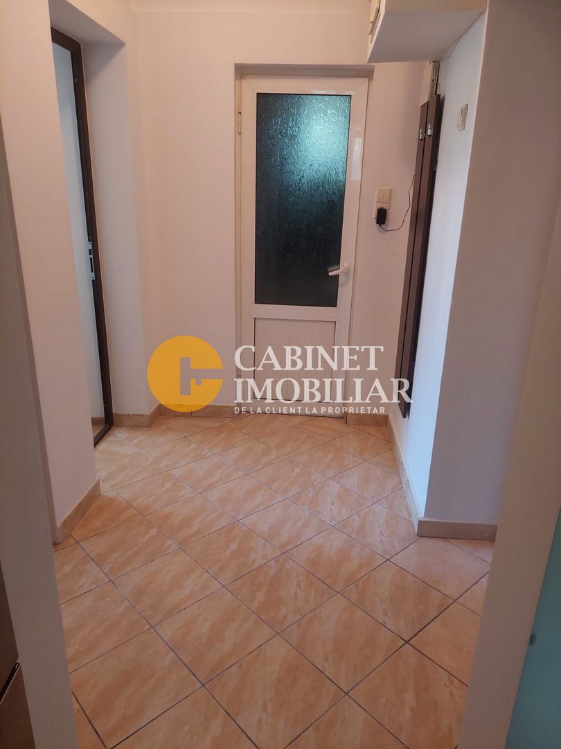 Apartament 2 camere, Copou - Poză 4